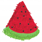 Pinata Wassermelone