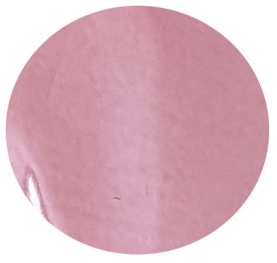 Metallic Konfetti, rose gold - 15g Metallic Konfetti, rose gold - 15g