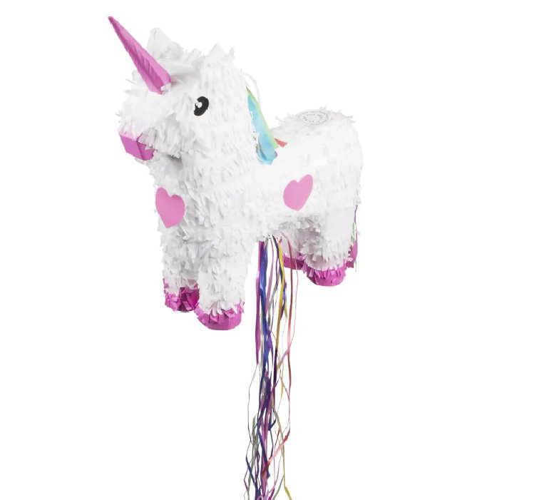 Pinata Einhorn Pinata Einhorn