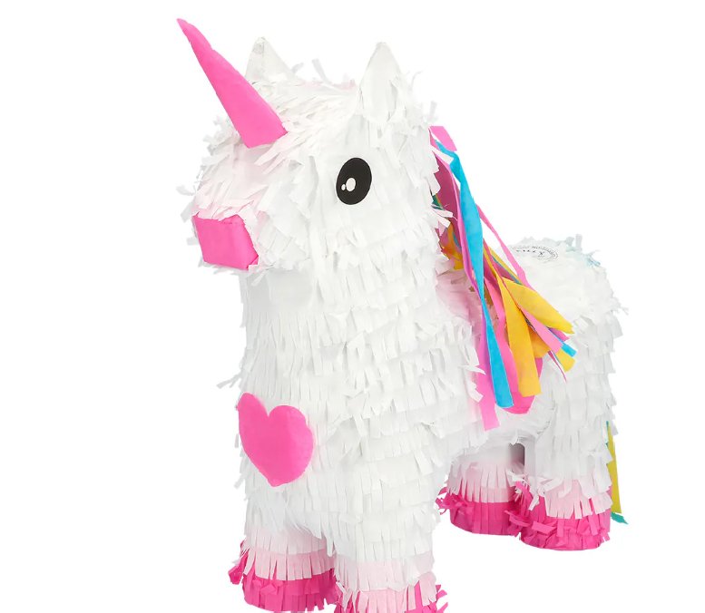 Pinata Einhorn Pinata Einhorn