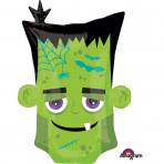 Frankenstein Monster