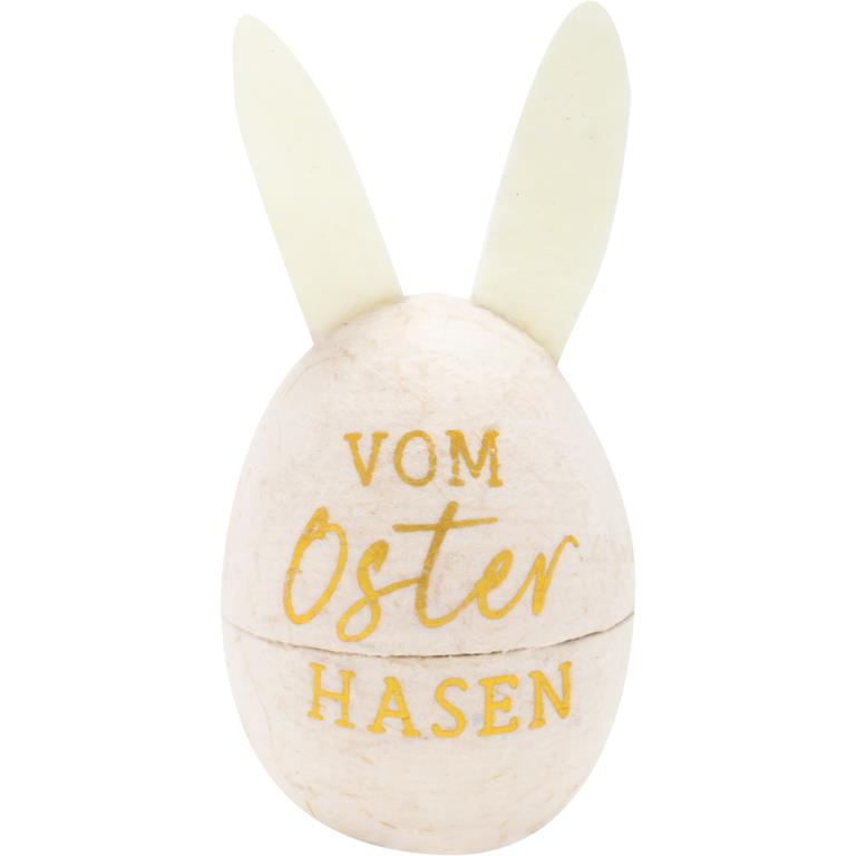 Füllei Vom Osterhasen