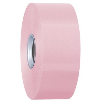 Polyband 93m/5cm, rosa