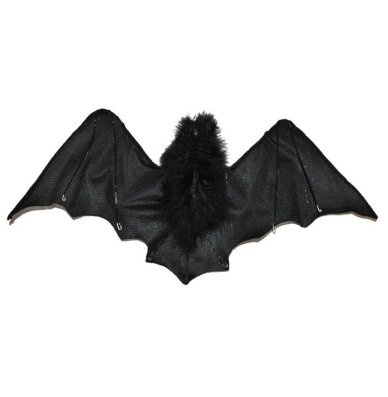 Fledermaus, 39 cm