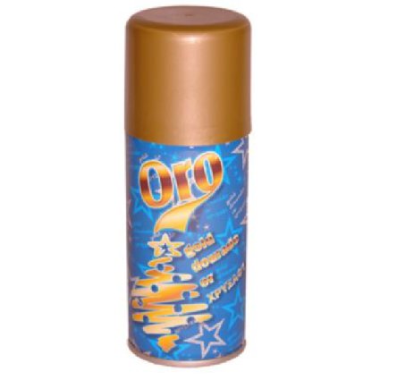 Deko Goldspray 150ml Deko Goldspray 150ml