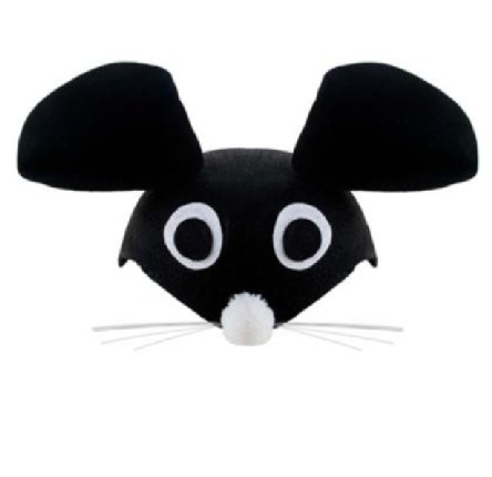 Maus Verkleidung Hut Maus Verkleidung Hut
