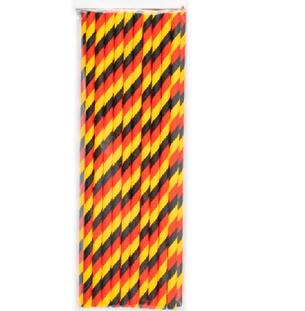 Papierstrohhalme Deutschland Papierstrohhalme Deutschland