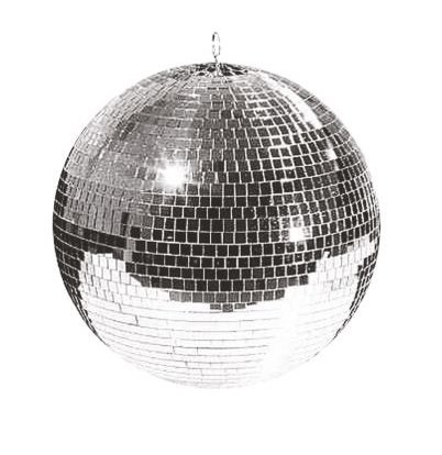 Spiegel Disco Scheibe, 20 cm im Shop