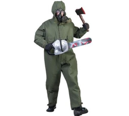 Armee Militär Anzug, M Armee Militär Anzug, M
