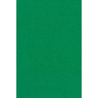 Papiertischdecke dunkelgrün, 8m