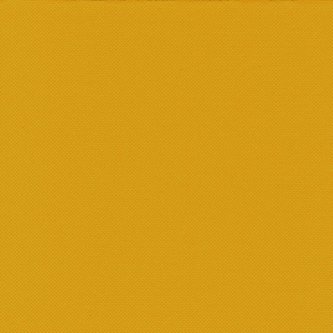 Servietten 40 x 40 cm, safran - 50 Stück