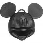 Mickey Mouse Gewicht, 16g