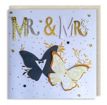 Hochzeit Karte 21 x 21 cm Hochzeit Karte 21 x 21 cm