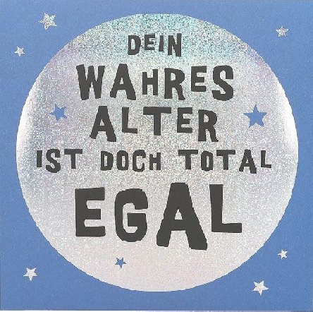 Pop up Musikkarte zum Geburtstag Pop up Musikkarte zum Geburtstag