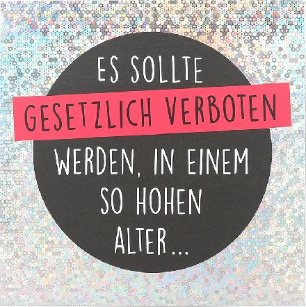 Pop up Musikkarte zum Geburtstag Pop up Musikkarte zum Geburtstag