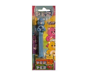 Pez Spender Brummbärchi (Glücksbärchis)