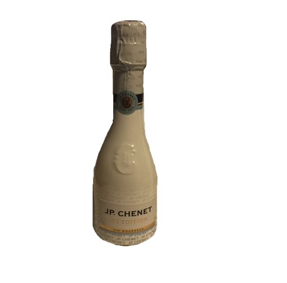 JP Chenet Ice Halbtrocken, 0,2l