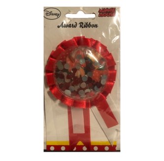 Minnie Mouse Anstecker